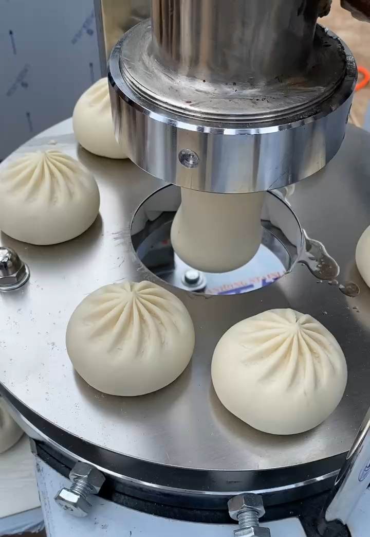 绿色环保生产
